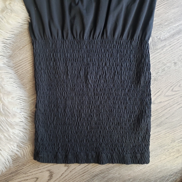 LOVE MOSCHINO - Dress - Picture 10 of 12